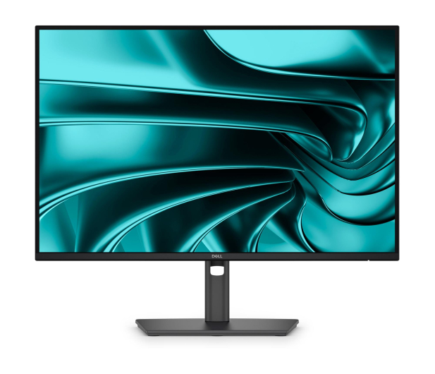 Dell Pro P2426E - 1517084 - zdjęcie